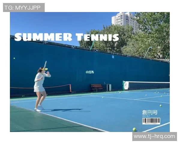 赛后复盘：杭州网球队与南京网球队状态对比分析与未来展望