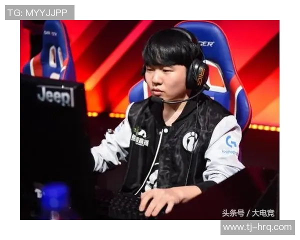 英雄联盟最新速度排行榜揭晓WE战队荣登第十名引发热议