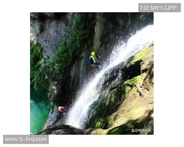 重庆极限运动队荣登全国极限运动状态排行榜第五名的辉煌成就