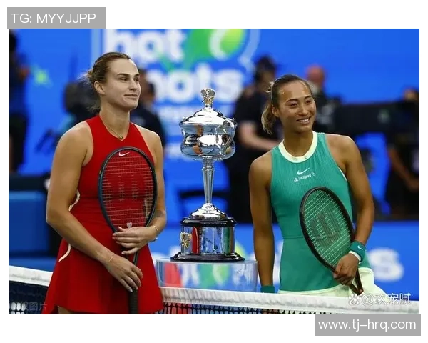 赛后分析：上海网球队与广州网球队的心理素质较量与启示