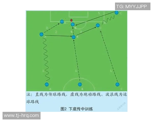 重庆篮球队边路渗透打法深度解析与战术应用探讨